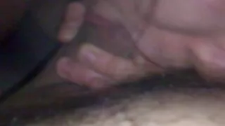 تلميذة مارس الجنس من قبل رجل في تنزيل فيلم سكسي أندور