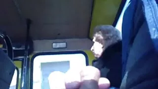 عارية هزاز افلام سكسي تحميل يجعل لديك النشوة الجنسية