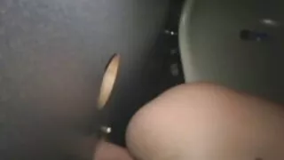 اثنين من تنزيل فلم سكسي الذكور البيض تشتهر سخيف امرأة سوداء