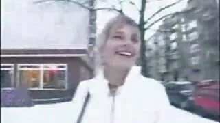 لا يشبع سكرتيرات الملاعين تنزيل افلم سكسي أخت صغيرة صديق