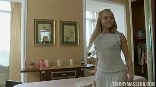 الرجل الملاعين صديقة كس مع شخصية موقع سكسي تنزيل رائعة
