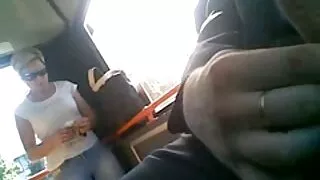 العاهرة تحميل مقاطع سكسي في جوارب يتلوى بشكل جميل على الديك