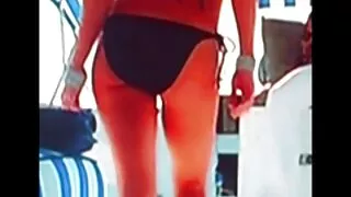 الملاعين تنزيل فلام سكسي في كس حمام السباحة رائع كتي