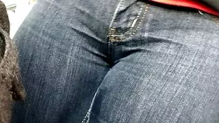 استمرار رفيق مارس الجنس مفلس في الحمار تحميل فلم سكسي