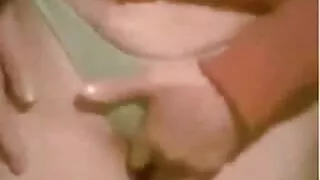 صريح الفراخ سخيف افلام سكسي تنزيل هزاز