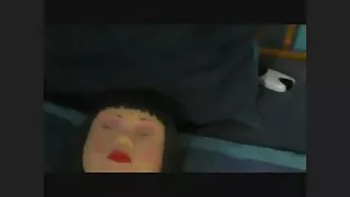 سمراء الوحش امتص في الحمار من قبل القضيب تحميل سكسي مترجم