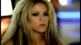 لتدليل الرجل زوجته يعطي في الحمار تحمل افلام سكسي