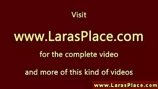 لطيف تحميل سكسي مباشر الحليب العاطفة