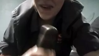 فاسد فتاة النفس بقصف الحمار مقاطع سكسي تحميل