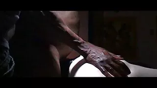 مارس الجنس في الحمار من قبل قضيب جلدي افلام سكسي تحميل أسود ضخم
