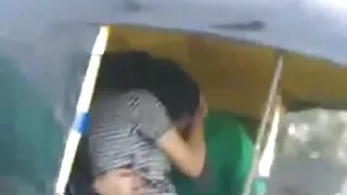 فتاة تنزيل افلام سكسي صينية جميلة مع كبير الثدي في الاباحية محلية الصنع