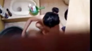 رجل قرر المخاطرة و اللعنة التايلاندية البغي بدون تحميل فيلم سكسي الواقي الذكري