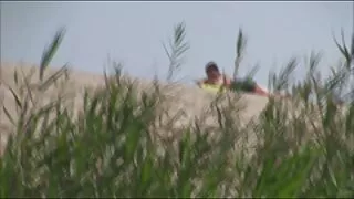 شهدت السيد كس ملعوق تنزيل فلام سكسي ومارس الجنس من قبل الديك
