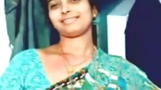 مرهف تنزيل سكسي امريكي اليابانية مارس الجنس في كس من قبل أمريكوس