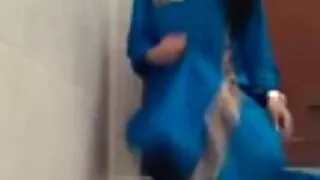 اللعين الهزاز و الديوك أسود الشعر فتاة تنزيل افلم سكسي