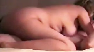 مخفي الذكور معصوب العينين و مارس تحميل مقاطع سكسي الجنس فتاة