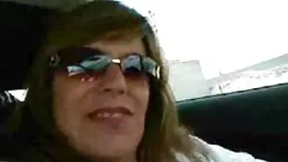 نشط شقراء سوداء تحميل سكسي مباشر مطعون في فتحة الشرج