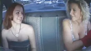 الجنس المحبة تنزيل فلام سكسي رفيق مزقت هود مع الديك