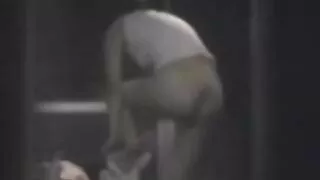 في سن تحميل فلم سكسي المراهقة تمتص نهاية الحبيب المختار