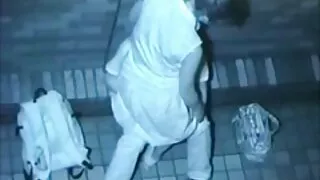 يحصل شعر الدهون الديك من رجل سكسي اجنبي التحميل من ذوي الخبرة