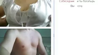 جذابة زوجته تنزيل سكسي اجنبي جلس على الديك ضخمة