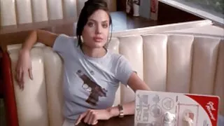لطيف الطالبة القرفصاء على دسار ضخمة تنزيل فيلم سكسي