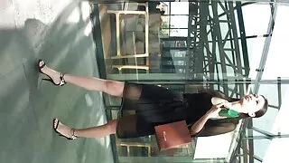 زوجة ابنة تنزيل افلام سكسي يظهر كيفية مص الديك