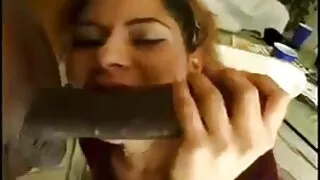 عارية تماما الجنس فتاة أرادت مع تحميل فلم سكسي صديقها