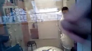 الطالبة مارس الجنس بشكل جيد مع عشيقها بعد فيلم برنامج تنزيل افلام سكسي