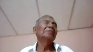 حلوة تنشيط تنزيل افلم سكسي اللسان متحمس الرجل في الصباح