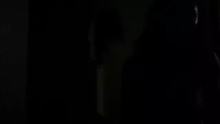المستشري تحمل افلام سكسي فتاة أعطى في الصب إلى مجنون دو