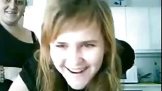 إذا راجازا تنزيل سكسي اجنبي
