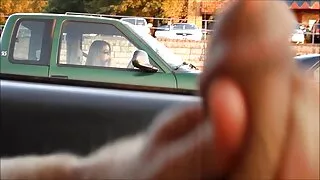 إلى الأبد لا تنزيل فلام سكسي يشبع الرجل مارس الجنس من قبل مفلس شخ