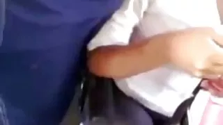 السود المثيرون ضاجعوا ثقوب موقع سكسي تحميل الفاسقات و الوجه