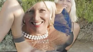 في العمل مضياف كس سخيف تنزيل افلم سكسي امرأة مسنة