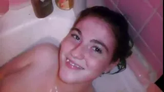 لها حار كسها تحميل فيلم سكسي أمي ركوب الديك