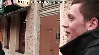 حلق موقع تحميل افلام سكسي الرأس الرجل عارية سمراء سخيف بجد
