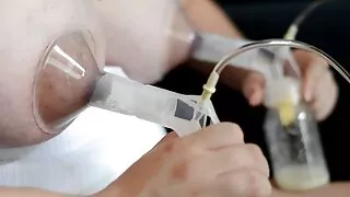 أعطت الفتاة خلع سراويلها الداخلية دون تحميل سكسي اجنبي مزيد من الأسئلة