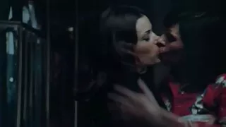 الحلقة الرجل مارس برنامج تنزيل افلام سكسي الجنس خادمة في الحمار كعقاب