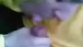 ناضجة الصديقات صورت تحميل فيلم سكسي نفسها جميلة مسمار سواريه