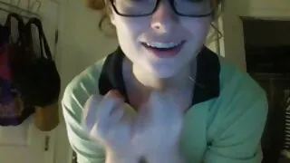 مشحم الديك في كس افلام سكسي بدون تحميل ثم وضعت الحمار الزوجة