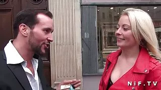 فتاة ضئيلة استسلم تحميل سكسي مباشر المدلك في الحمار