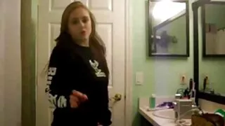المكونات تنزيل فيلم سكسي الشرج الوتر و تؤكل كس أسود