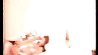 اغراء المتأنق الحمار تنزيل سكسي اجنبي في السراويل البيضاء وحصلت على الشرج