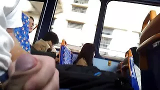 شقراء الكلبة حصلت في الحمار من تحميل فلام سكسي قبل الرجل الديك