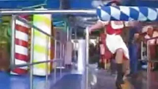 قضيب جلدي سمراء تحميل فيلم سكسي في الحمار حازمة جدا