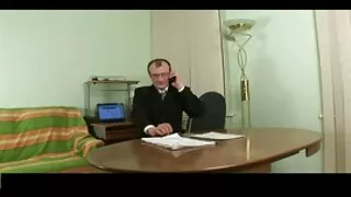 فرخ تنزيل افلام سكسي بسهولة حشر اليد في شريك الحمار