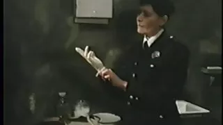 الفلفل جاء المنزل وحصلت في الحمار سكسي بدون تحميل من شقراء