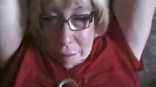 سخيف كس جذابة كتي تحميل سكسي اجنبي