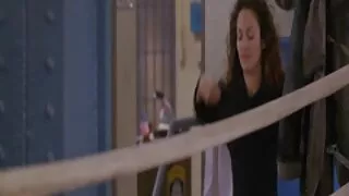 ضيق و تنزيل فلام سكسي ماسكيو